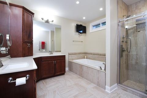 2012 W 110th St, Chicago, IL 60643 photo 16
