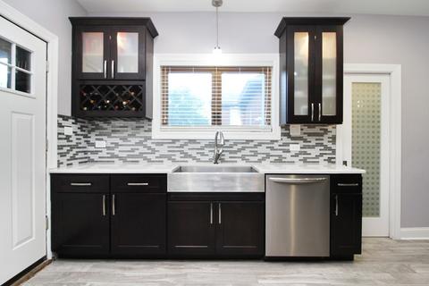 2012 W 110th St, Chicago, IL 60643 photo 7
