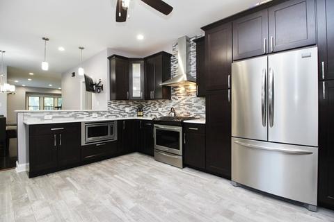2012 W 110th St, Chicago, IL 60643 photo 5