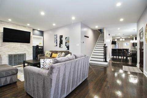 2012 W 110th St, Chicago, IL 60643 photo 4