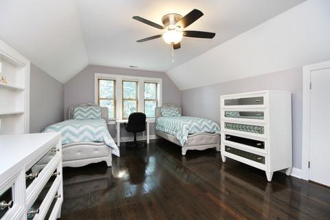 2012 W 110th St, Chicago, IL 60643 photo 18