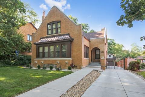 2012 W 110th St, Chicago, IL 60643 photo 1