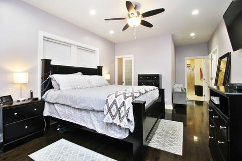 2012 W 110th St, Chicago, IL 60643 photo 15