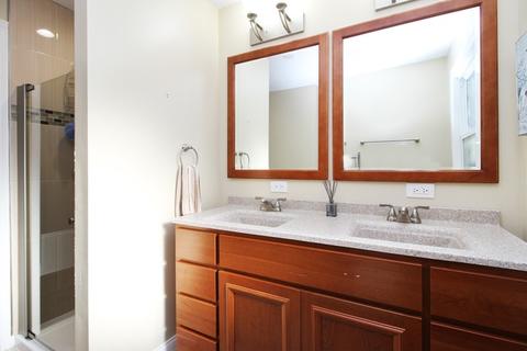 2012 W 110th St, Chicago, IL 60643 photo 19