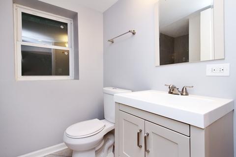 2012 W 110th St, Chicago, IL 60643 photo 22
