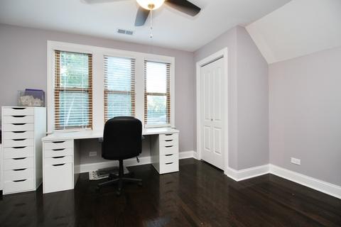 2012 W 110th St, Chicago, IL 60643 photo 20