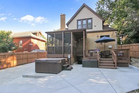 2012 W 110th St, Chicago, IL 60643 photo 24