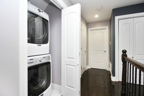 2012 W 110th St, Chicago, IL 60643 photo 13