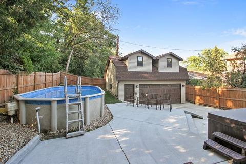 2012 W 110th St, Chicago, IL 60643 photo 25