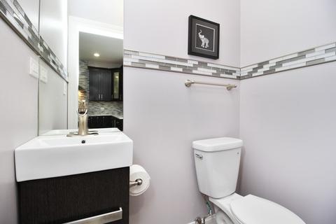2012 W 110th St, Chicago, IL 60643 photo 14