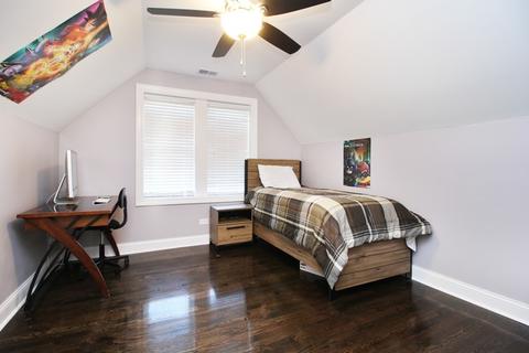 2012 W 110th St, Chicago, IL 60643 photo 17