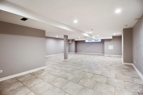 2012 W 110th St, Chicago, IL 60643 photo 21