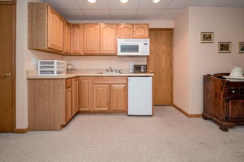 21121 W Braxton Ln, Plainfield, IL 60544 photo 15