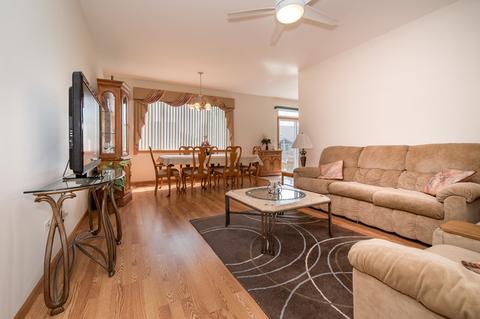 21121 W Braxton Ln, Plainfield, IL 60544 photo 4