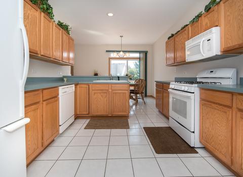 21121 W Braxton Ln, Plainfield, IL 60544 photo 8
