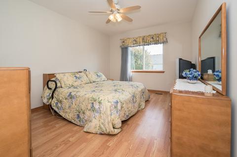 21121 W Braxton Ln, Plainfield, IL 60544 photo 9