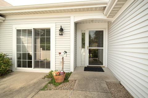 21121 W Braxton Ln, Plainfield, IL 60544 photo 2