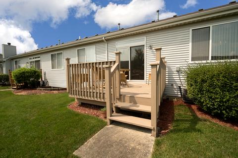 21121 W Braxton Ln, Plainfield, IL 60544 photo 19