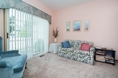 21121 W Braxton Ln, Plainfield, IL 60544 photo 11