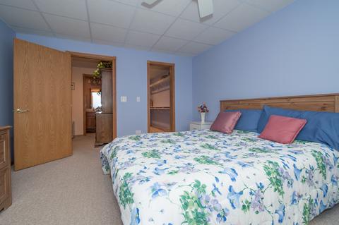 21121 W Braxton Ln, Plainfield, IL 60544 photo 17