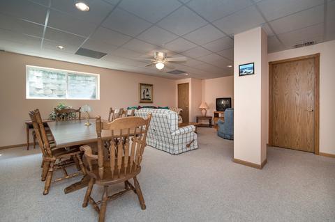 21121 W Braxton Ln, Plainfield, IL 60544 photo 12