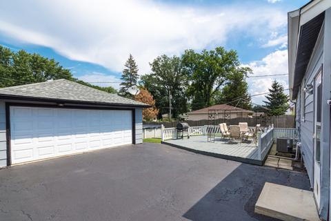 126 E Armitage Ave, Addison, IL 60101 photo 23
