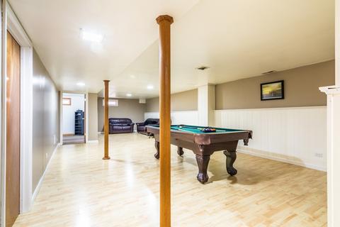 126 E Armitage Ave, Addison, IL 60101 photo 15