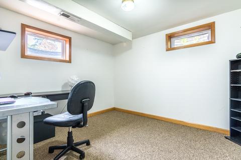 126 E Armitage Ave, Addison, IL 60101 photo 17
