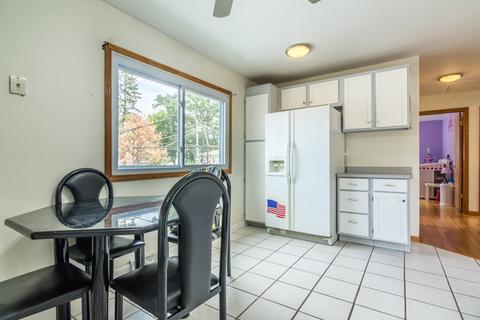 126 E Armitage Ave, Addison, IL 60101 photo 5
