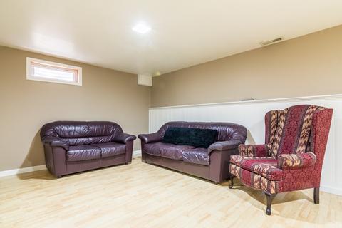 126 E Armitage Ave, Addison, IL 60101 photo 16