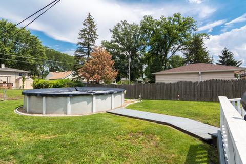 126 E Armitage Ave, Addison, IL 60101 photo 22
