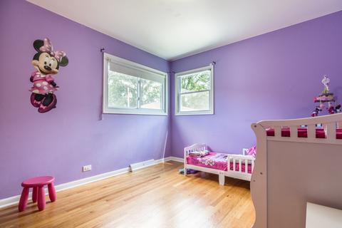 126 E Armitage Ave, Addison, IL 60101 photo 11