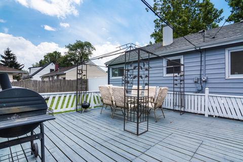 126 E Armitage Ave, Addison, IL 60101 photo 21