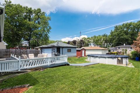 126 E Armitage Ave, Addison, IL 60101 photo 20