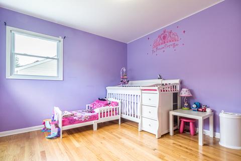 126 E Armitage Ave, Addison, IL 60101 photo 12