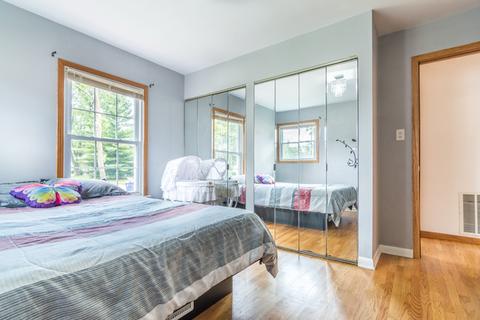 126 E Armitage Ave, Addison, IL 60101 photo 9