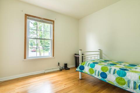 126 E Armitage Ave, Addison, IL 60101 photo 10