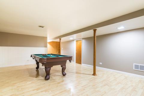 126 E Armitage Ave, Addison, IL 60101 photo 19