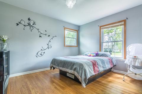 126 E Armitage Ave, Addison, IL 60101 photo 8