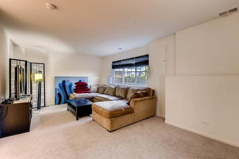 1941 Potomac Ct, Wheeling, IL 60090 photo 16