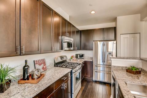 1941 Potomac Ct, Wheeling, IL 60090 photo 6