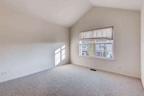 1941 Potomac Ct, Wheeling, IL 60090 photo 13