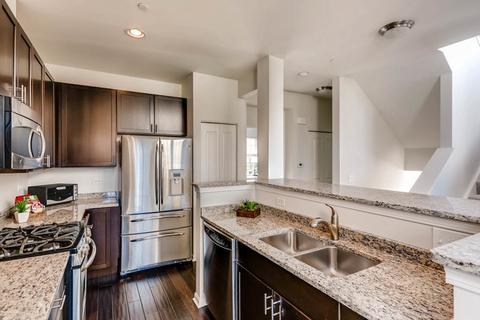 1941 Potomac Ct, Wheeling, IL 60090 photo 7