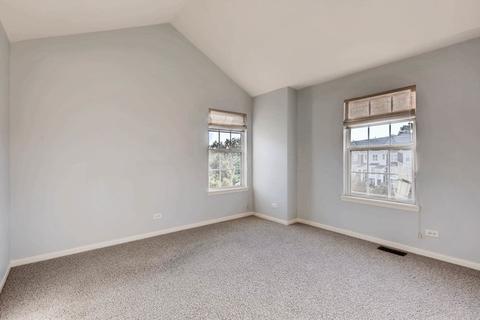 1941 Potomac Ct, Wheeling, IL 60090 photo 12