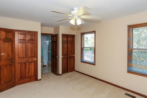 3957 Bordeaux Dr, Hoffman Estates, IL 60192 photo 23