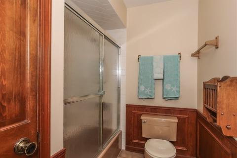 3957 Bordeaux Dr, Hoffman Estates, IL 60192 photo 20