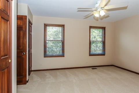3957 Bordeaux Dr, Hoffman Estates, IL 60192 photo 22