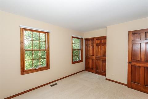 3957 Bordeaux Dr, Hoffman Estates, IL 60192 photo 26