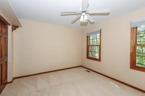 3957 Bordeaux Dr, Hoffman Estates, IL 60192 photo 25