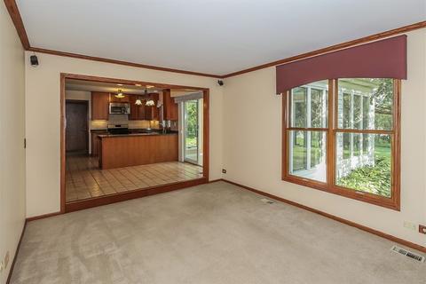 3957 Bordeaux Dr, Hoffman Estates, IL 60192 photo 13